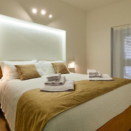 La Casa Di Chele Hotel Палермо Екстериор снимка